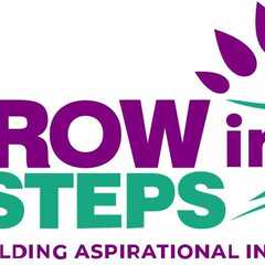 Jyoti  Shah's profile picture