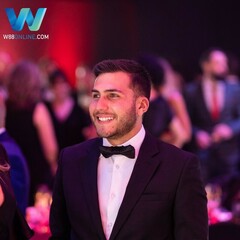 glen nicklas's profile picture