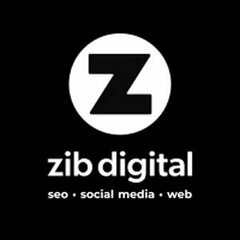 Zib Digital's profile picture
