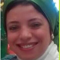 dr abeer aly's profile picture