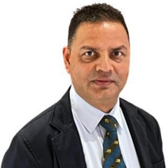 BYAPAK PAUDEL's profile picture