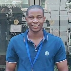 Regean  Pitiya's profile picture