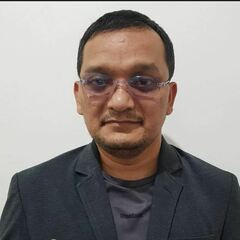 Biatna Dulbert Tampubolon's profile picture