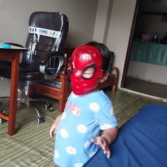 Dibya Prakash Rai's profile picture