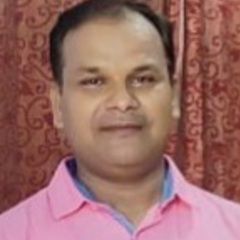 Pradeep  Singh's profile picture