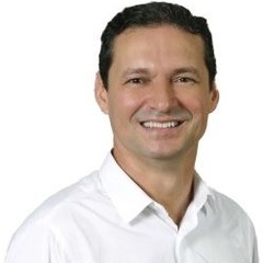 Eder Alves's profile picture