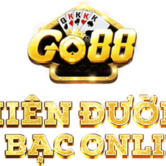 GO88 Club's profile picture
