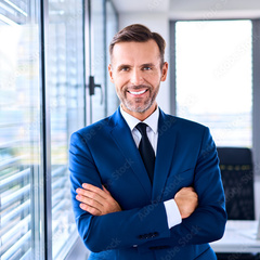 james ander's profile picture