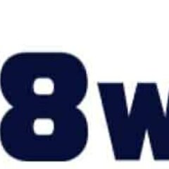 78win page's profile picture