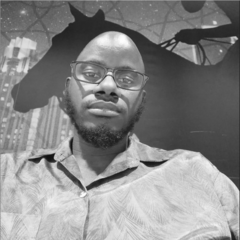 Wasswa Shafik's profile picture