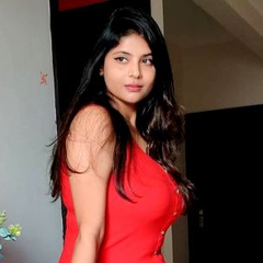 Bangalore Gin's profile picture