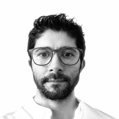 Farhad Mehta's profile picture