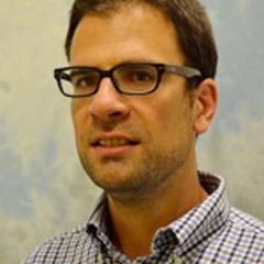 Adriano Mazziotta's profile picture