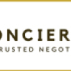 Car  Concierge 's profile picture