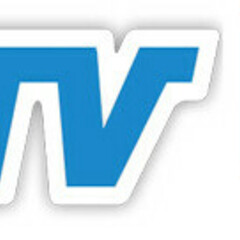IPTV Germany's profile picture