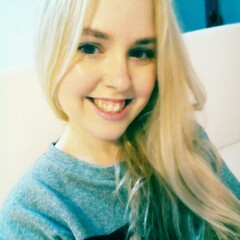 Ana Albalat-Mascarell's profile picture