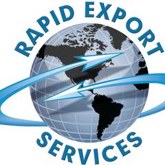 Rapid Services's profile picture