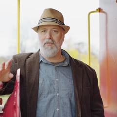 Todd Wold's profile picture