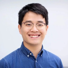 Hao Li's profile picture