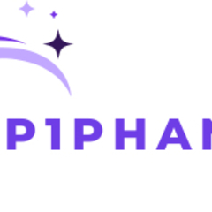 Top1 Phanmem's profile picture