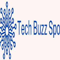 Kaiden  Maxwell's profile picture