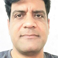 Muhammad Tariq's profile picture