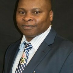 Edward Mgaya's profile picture