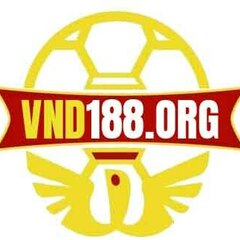 vnd188 org's profile picture