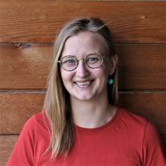 Lærke Daverkosen's profile picture