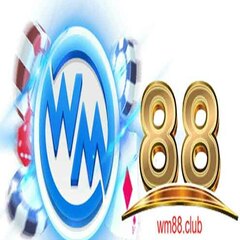 Wm88 club's profile picture