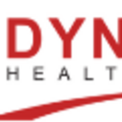 Dynamic Staffing Services's profile picture