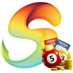 soi cau 247's profile picture