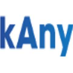 Bonnie Ramos's profile picture