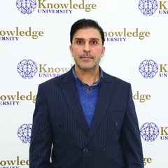 Ali Mohammad's profile picture