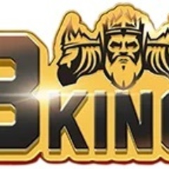 3KI NG's profile picture