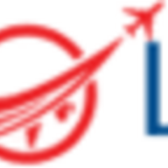 Travo Liners's profile picture