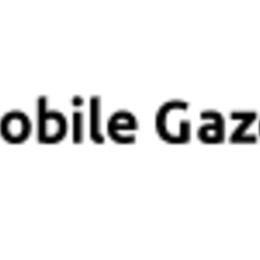 Kate  Johnson's profile picture