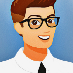 mohit kumar's profile picture