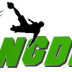 Bóng Đá Lu's profile picture