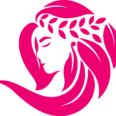 priya reddy's profile picture