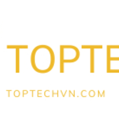 Top Techvn's profile picture