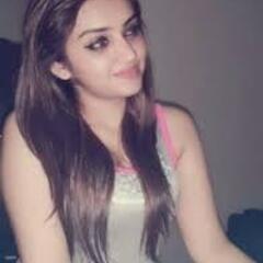 Priya Sharma's profile picture