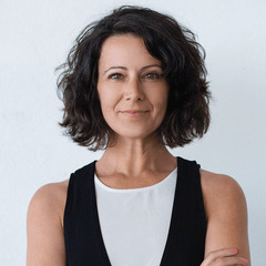 karlijn versteeg's profile picture