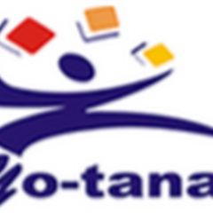 Amol  Shah's profile picture