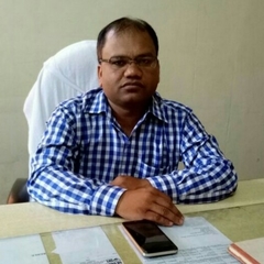  V. Singh's profile picture