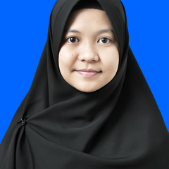 Annisa  Fitriani's profile picture