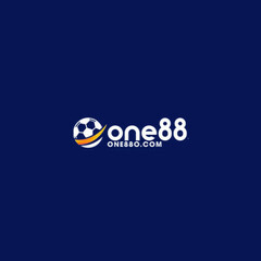 ONE88 nha cai's profile picture
