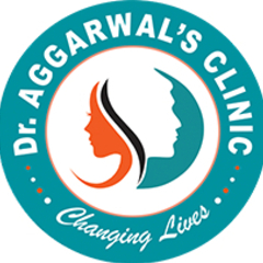 Dr. Aggarwal Clinic's profile picture