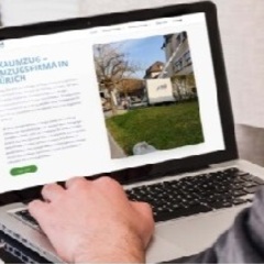 ARTAPIX ARTAPIX's profile picture