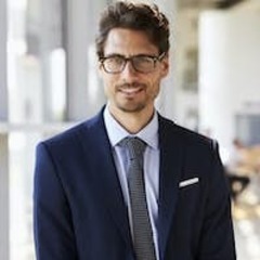 Charles David's profile picture